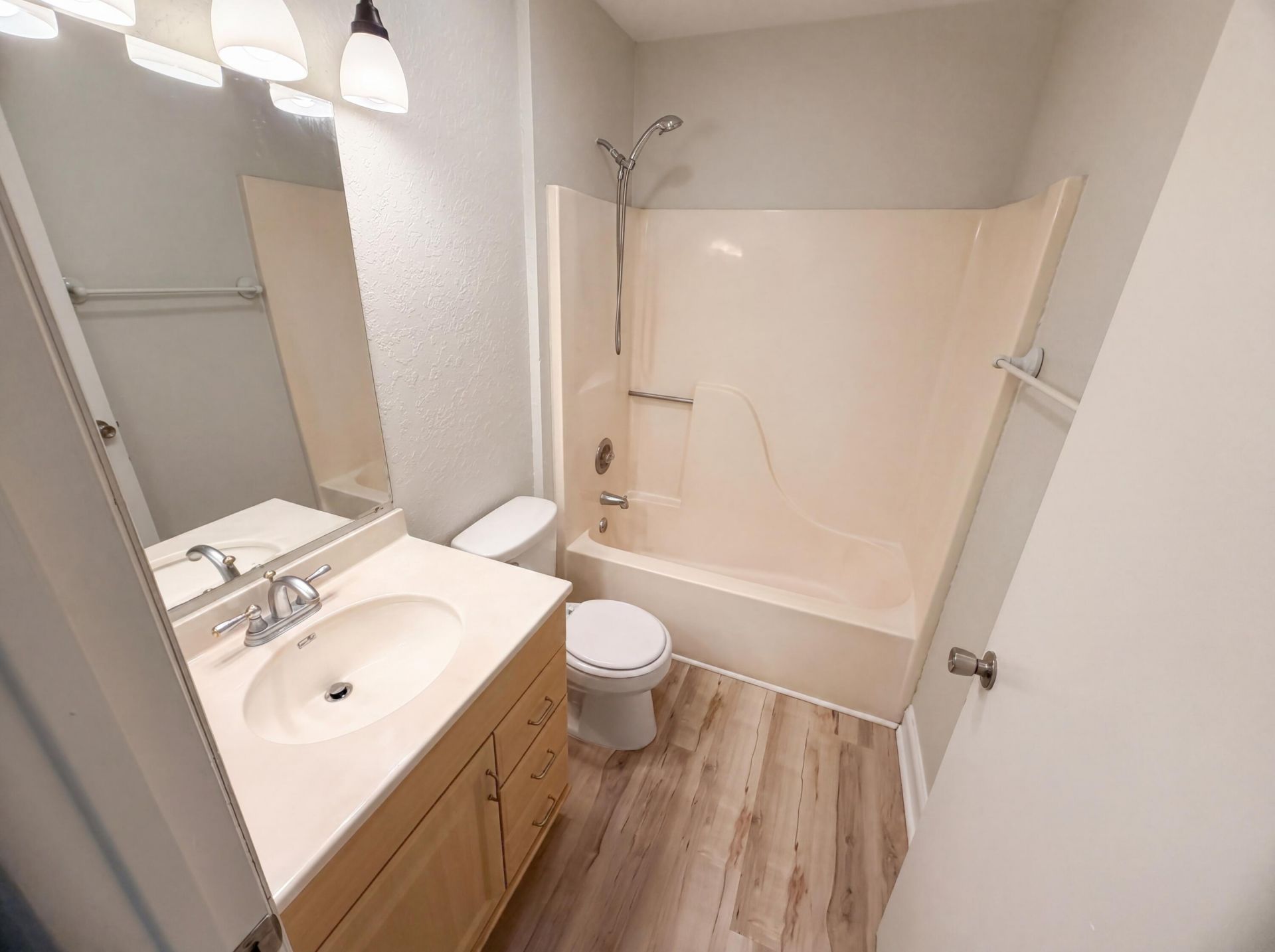 2385 SW Neal Road, Port Saint Lucie, FL 34953 Photo