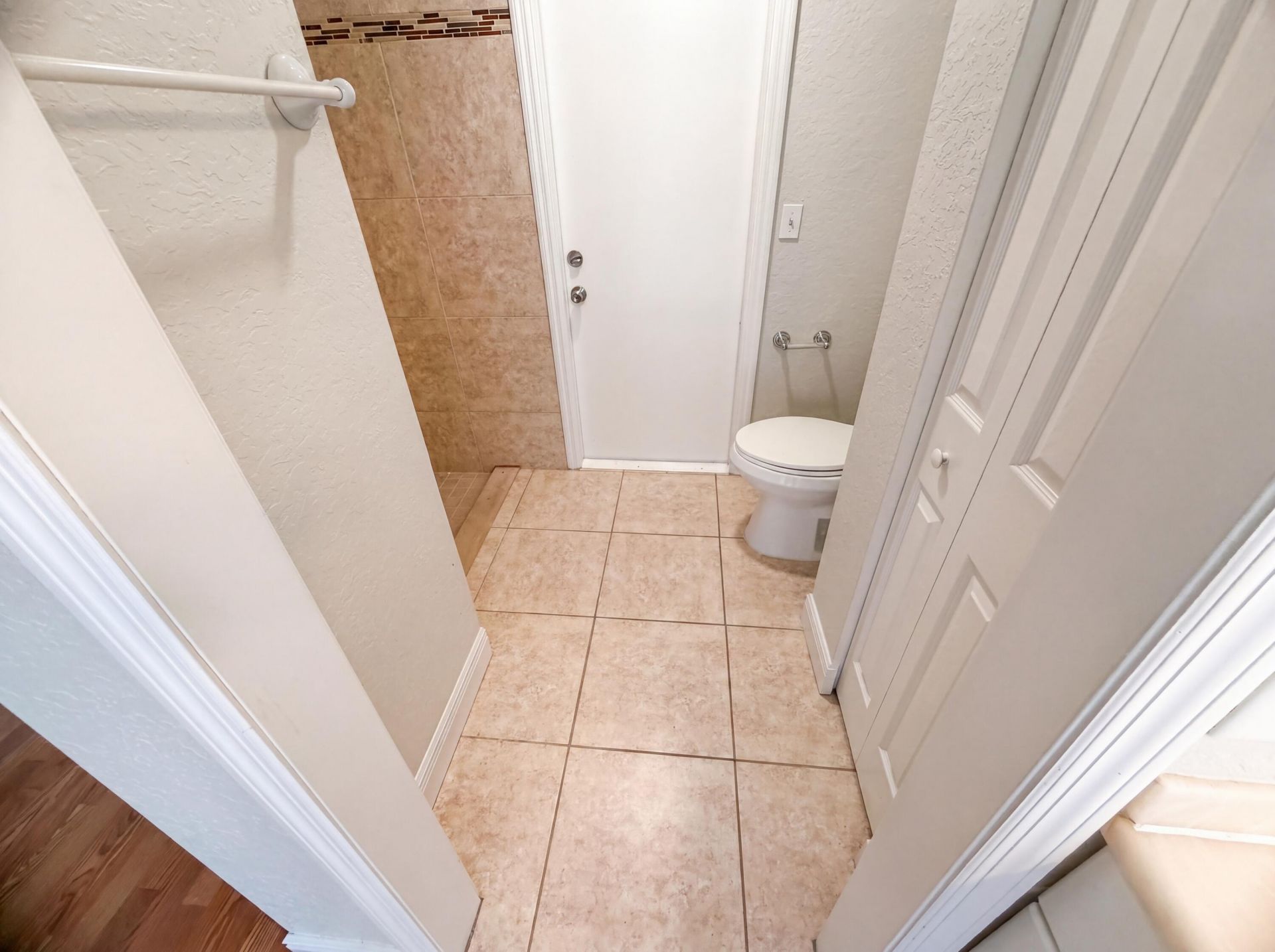 2385 SW Neal Road, Port Saint Lucie, FL 34953 Photo