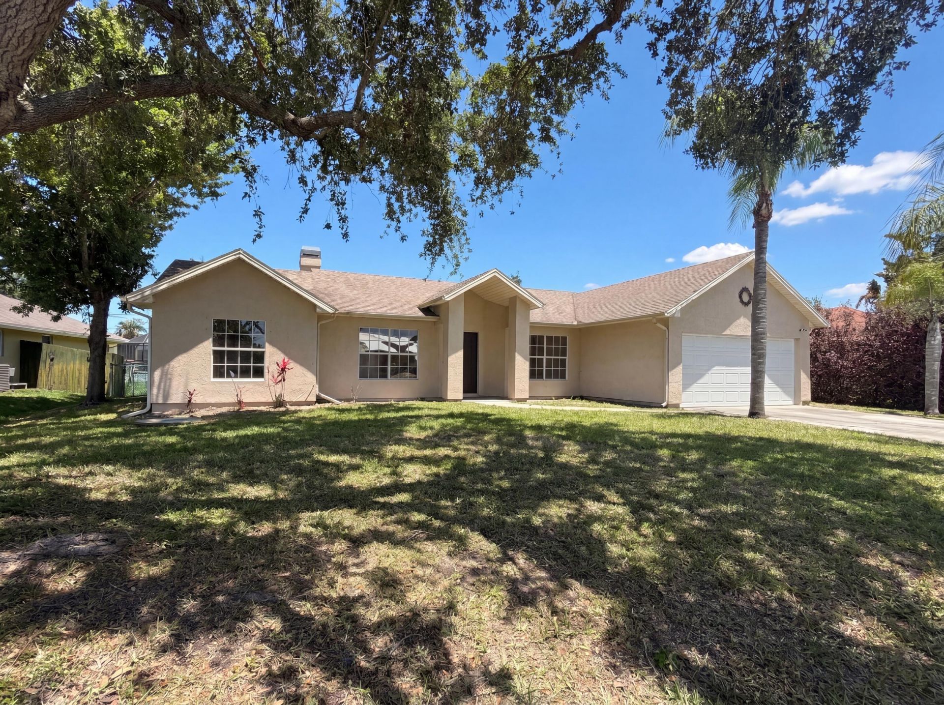 2385 SW Neal Road, Port Saint Lucie, FL 34953 Photo