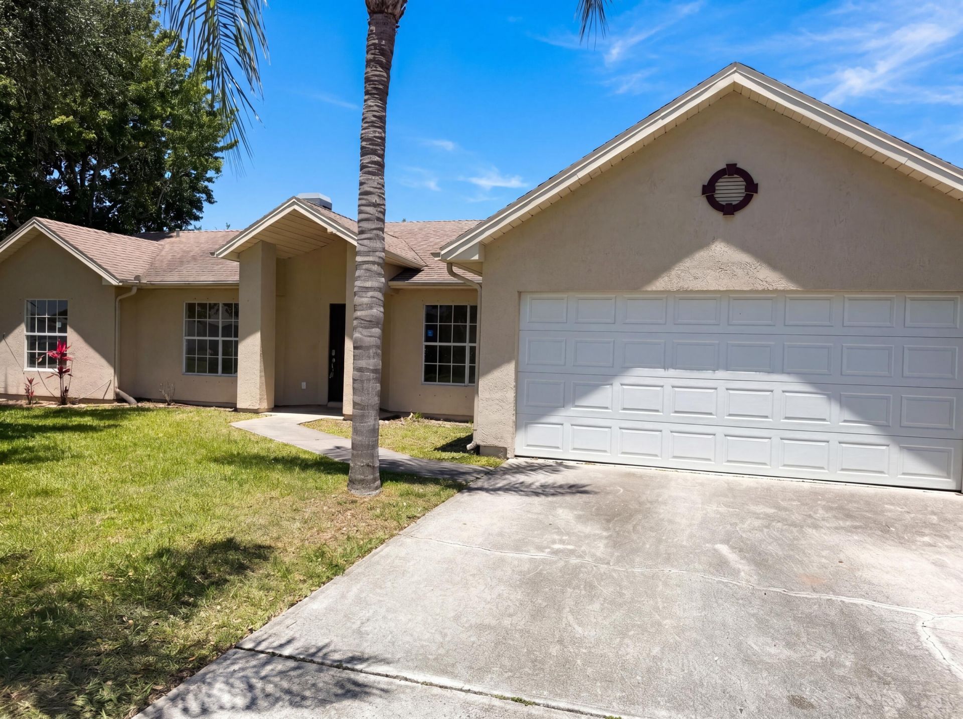 2385 SW Neal Road, Port Saint Lucie, FL 34953 Photo