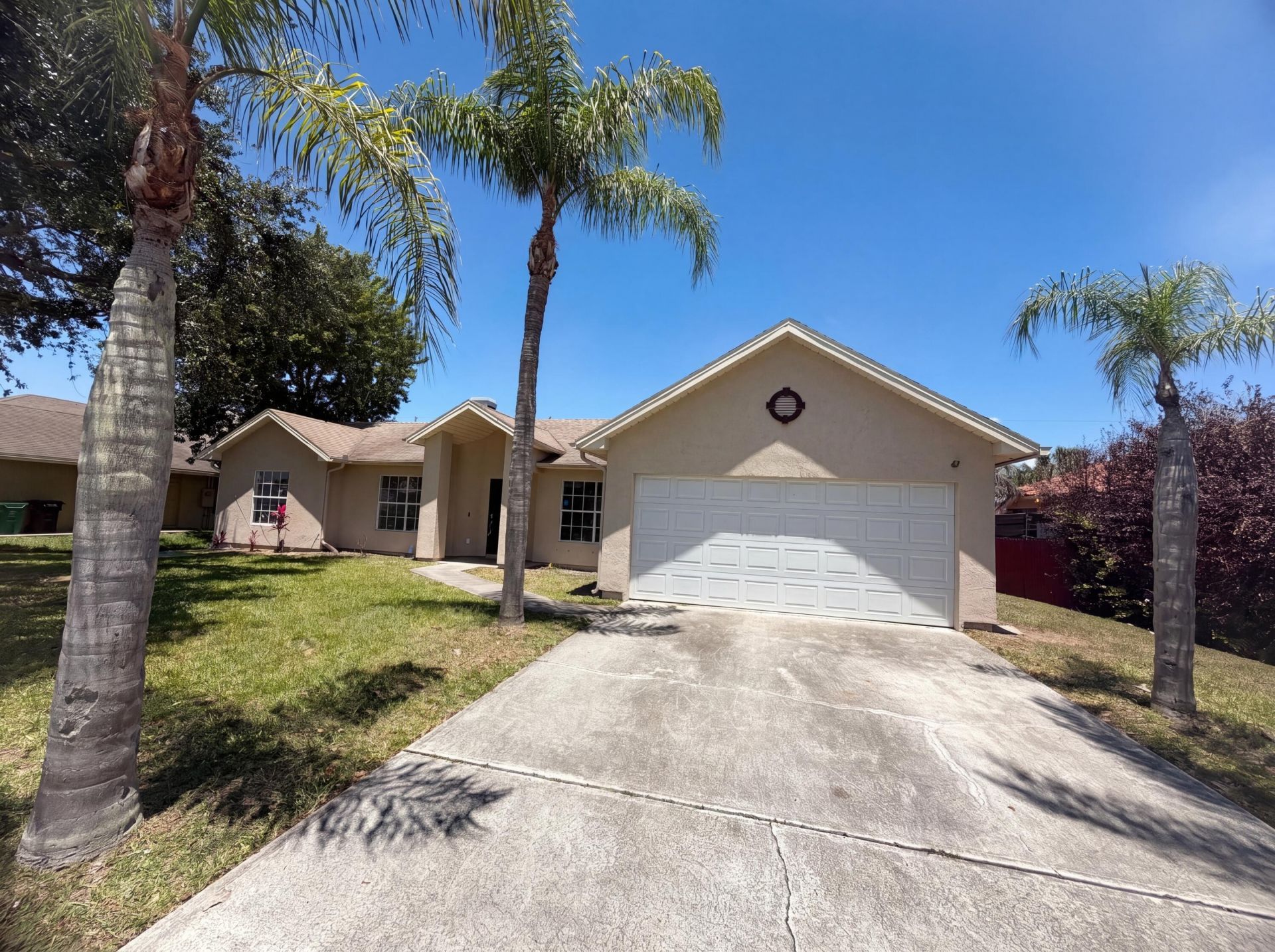 2385 SW Neal Road, Port Saint Lucie, FL 34953 Photo