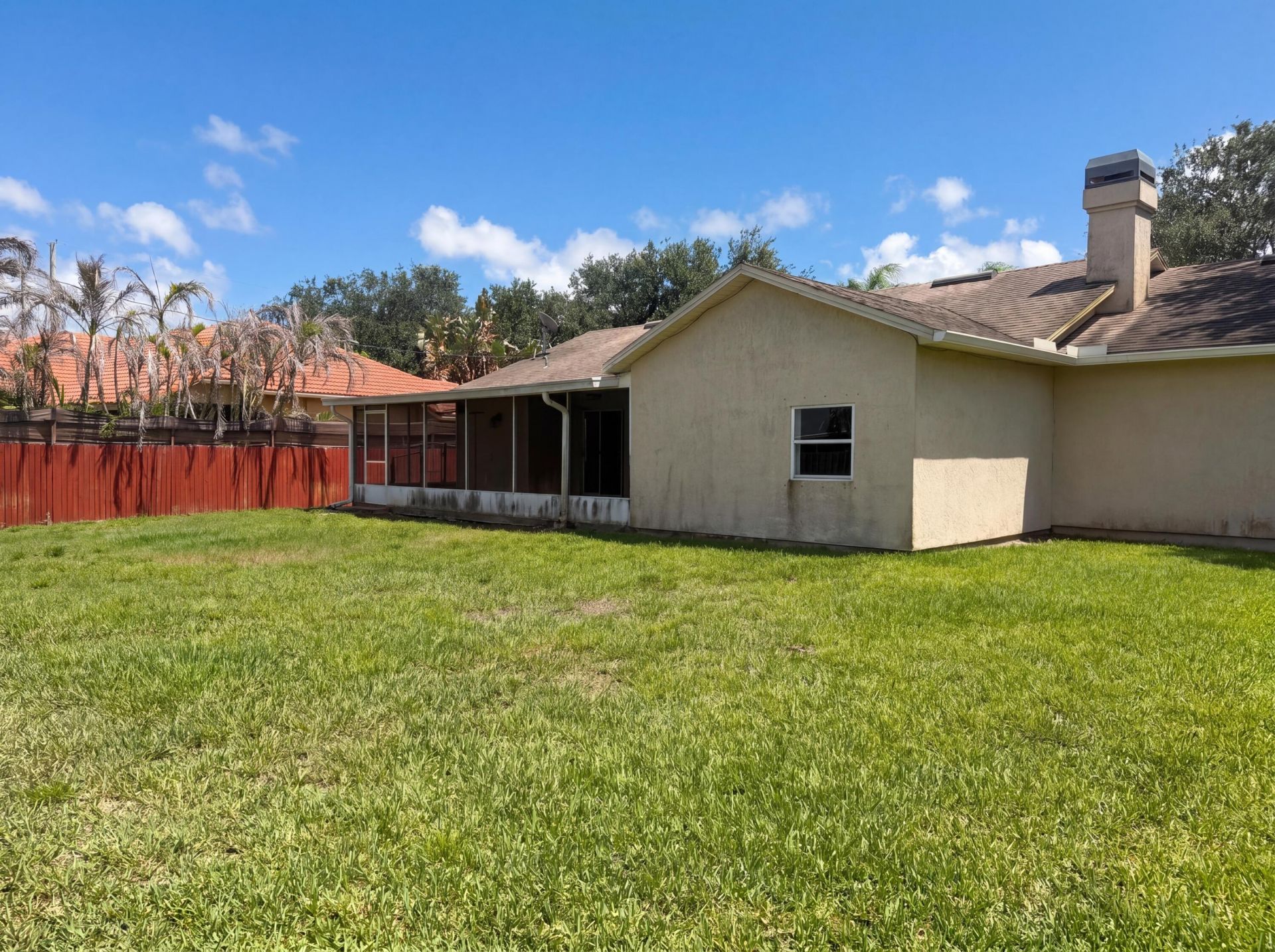 2385 SW Neal Road, Port Saint Lucie, FL 34953 Photo