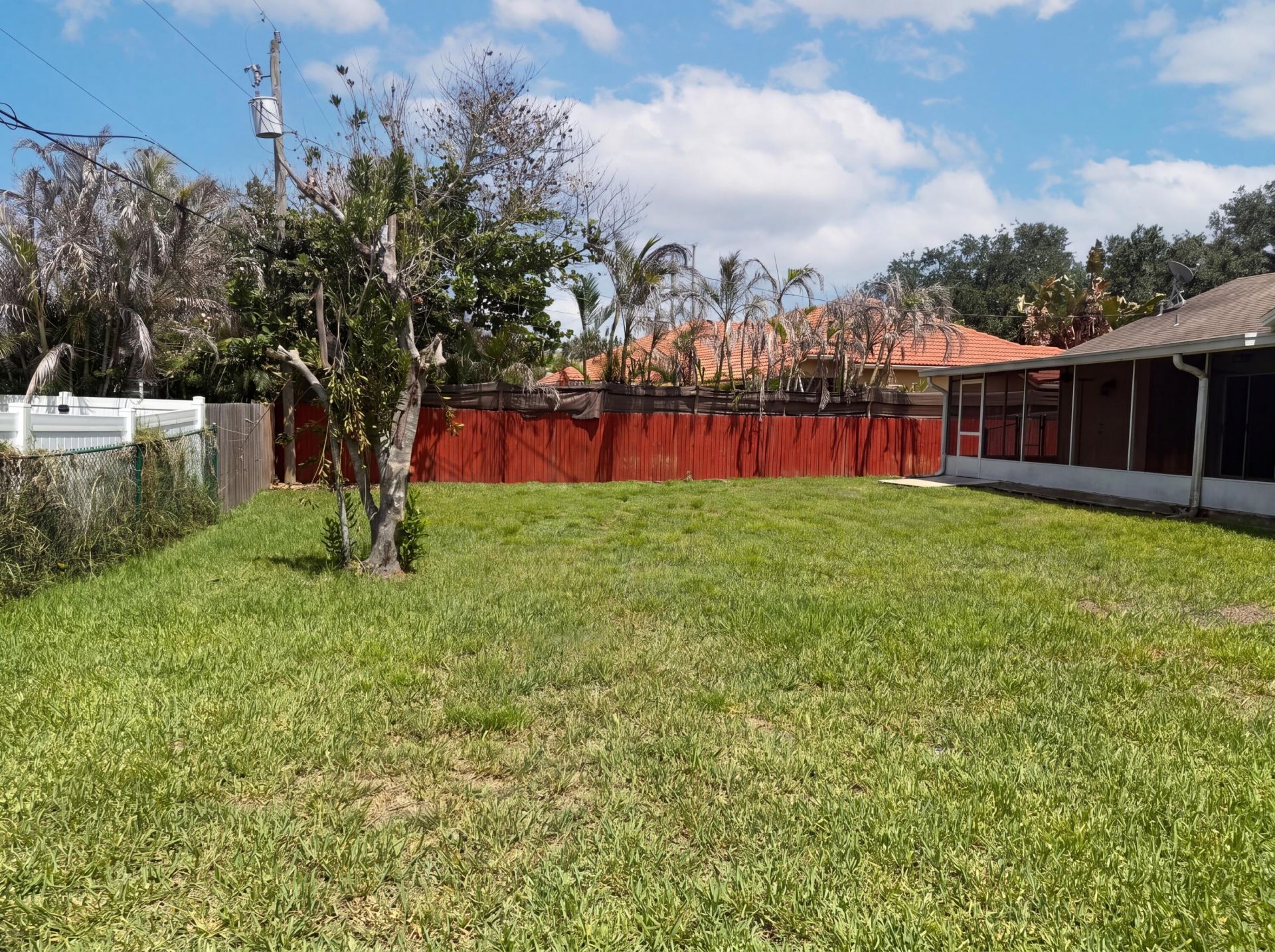 2385 SW Neal Road, Port Saint Lucie, FL 34953 Photo