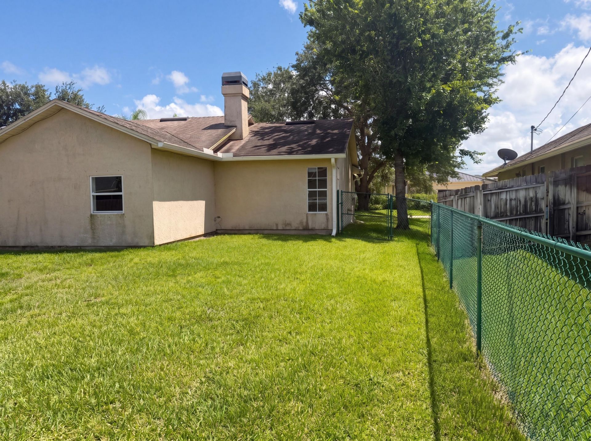 2385 SW Neal Road, Port Saint Lucie, FL 34953 Photo