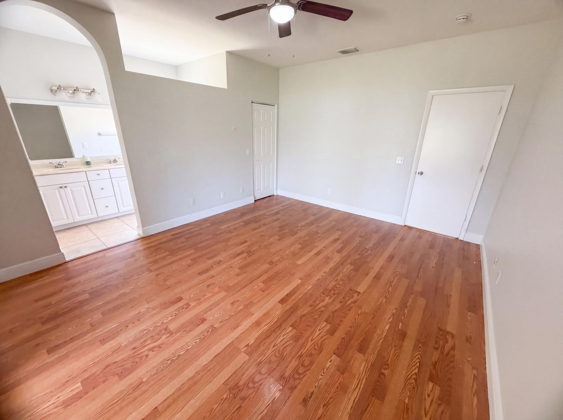 2385 SW Neal Road, Port Saint Lucie, FL 34953 Photo