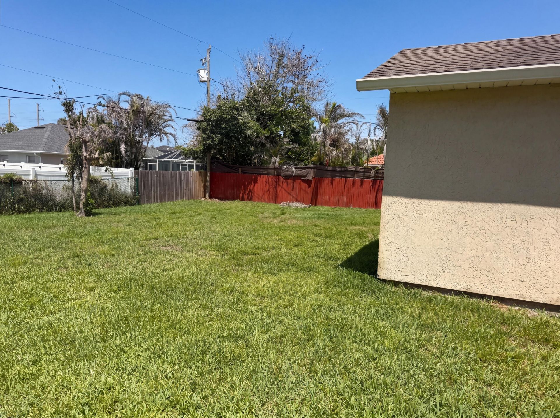 2385 SW Neal Road, Port Saint Lucie, FL 34953 Photo
