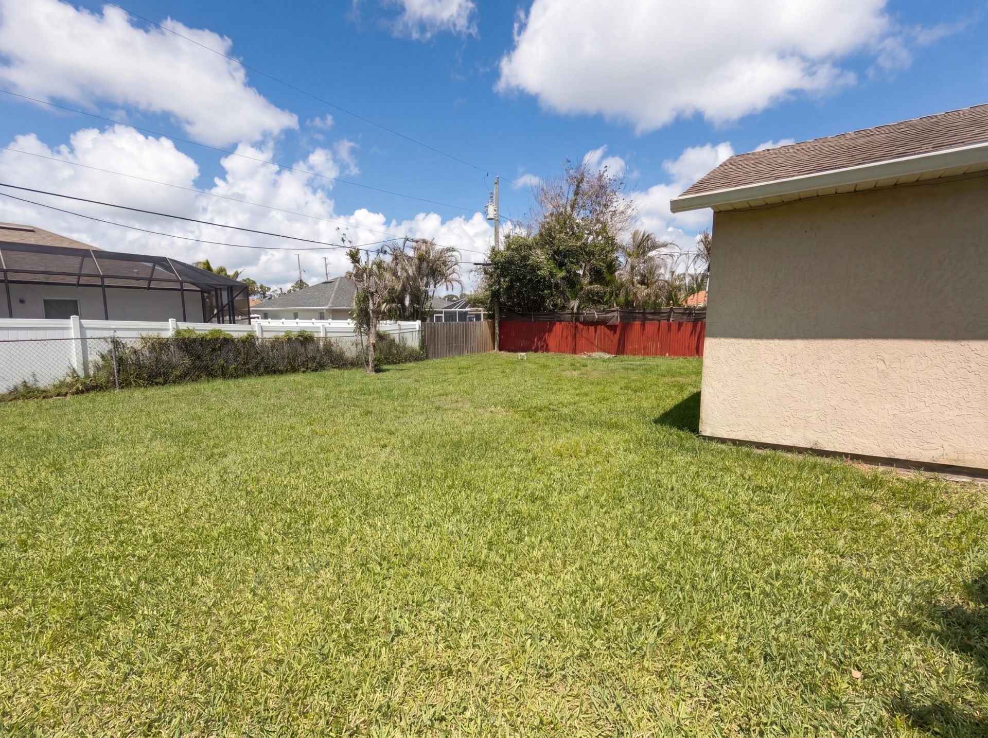 2385 SW Neal Road, Port Saint Lucie, FL 34953 Photo