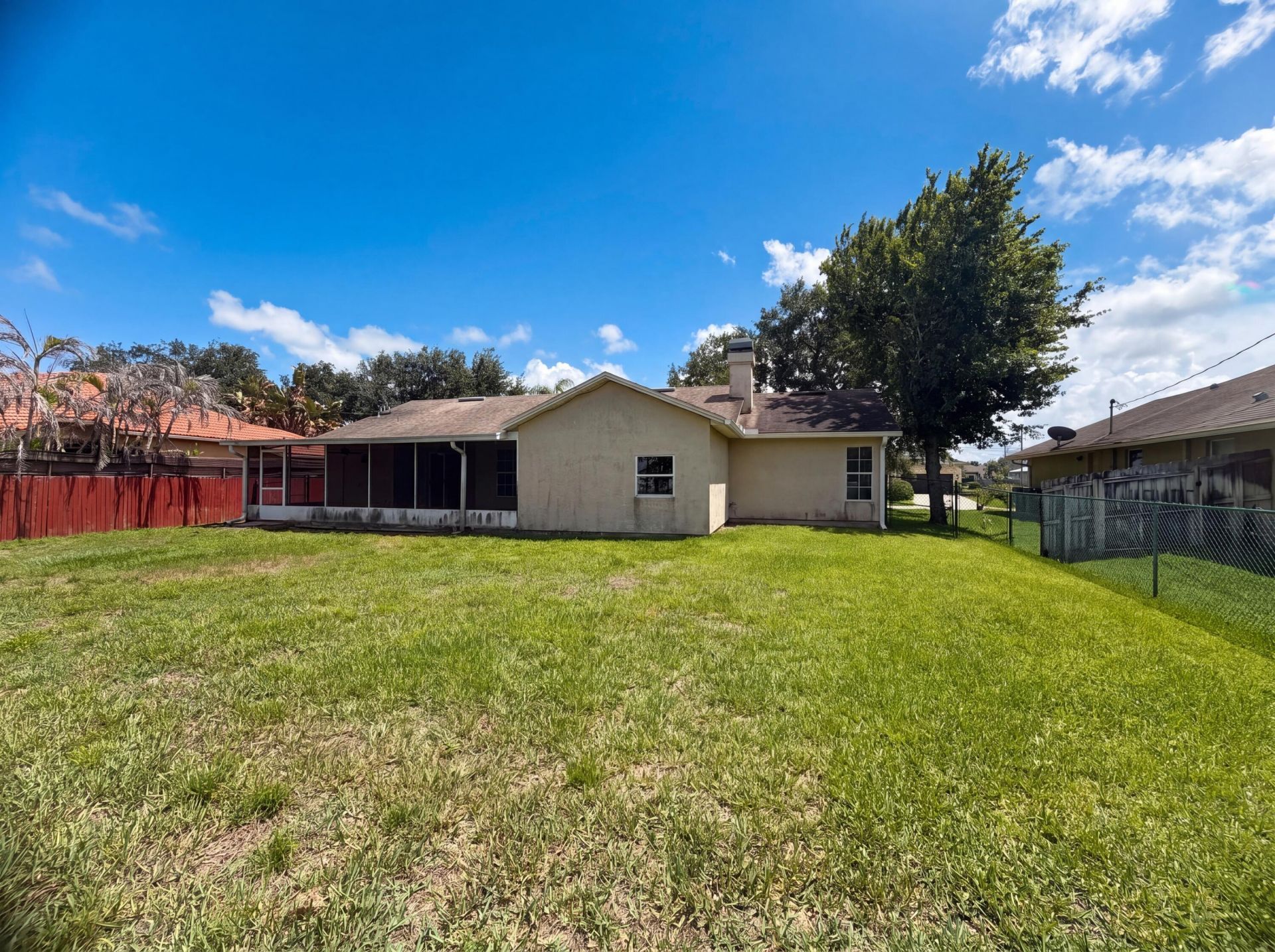 2385 SW Neal Road, Port Saint Lucie, FL 34953 Photo