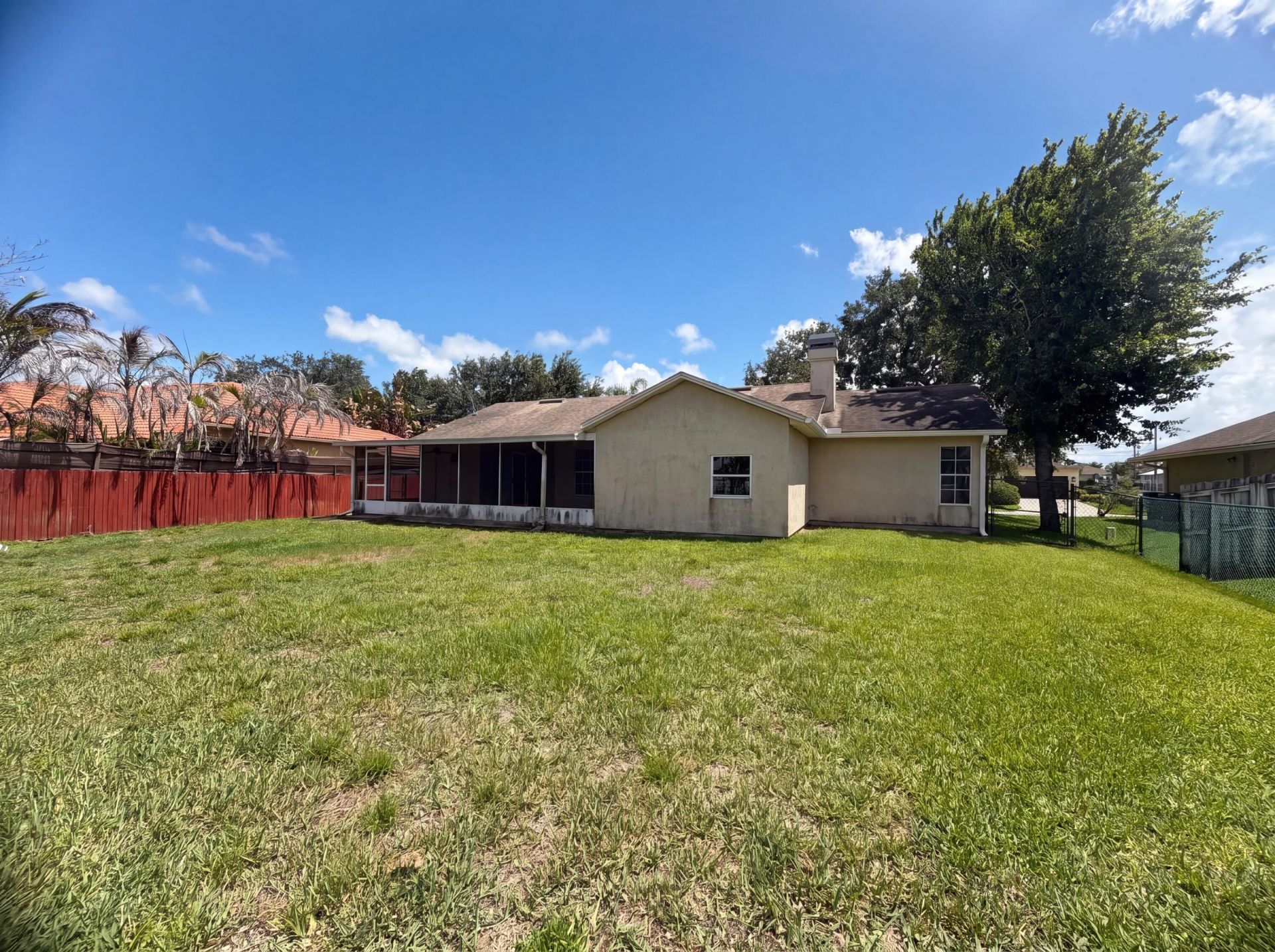 2385 SW Neal Road, Port Saint Lucie, FL 34953 Photo