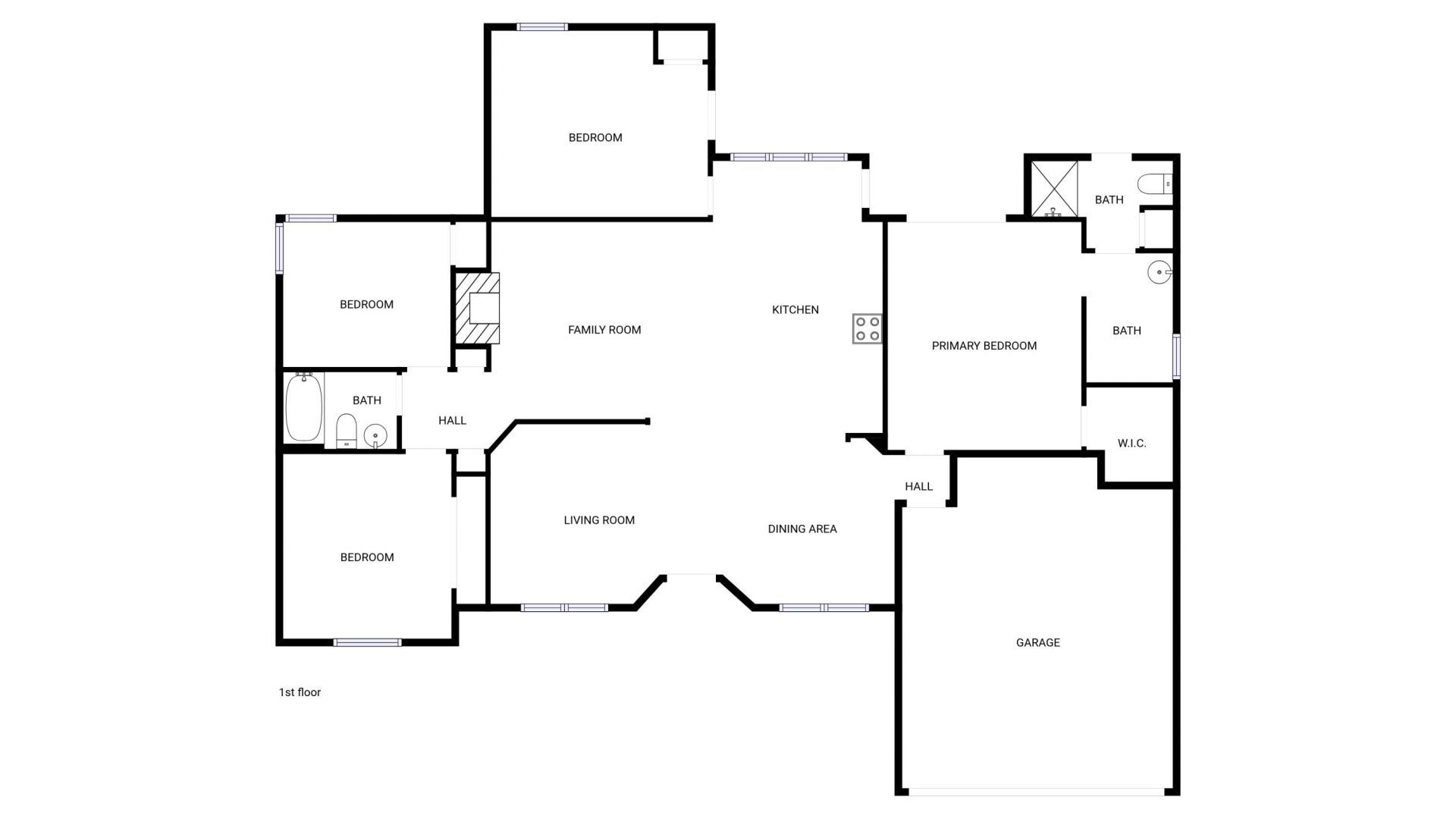2385 SW Neal Road, Port Saint Lucie, FL 34953 Photo