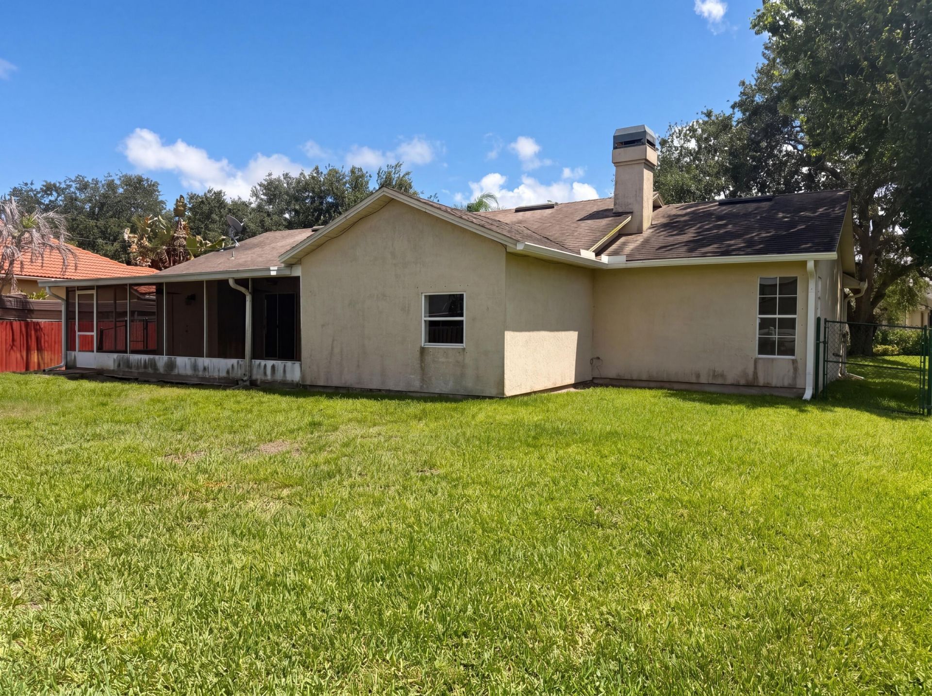 2385 SW Neal Road, Port Saint Lucie, FL 34953 Photo