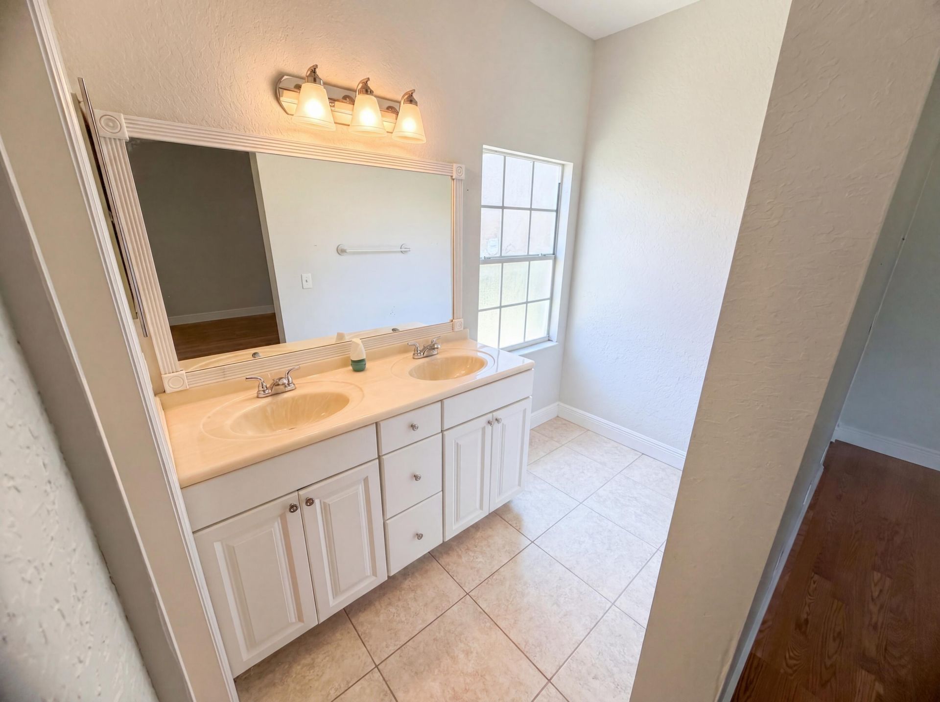 2385 SW Neal Road, Port Saint Lucie, FL 34953 Photo