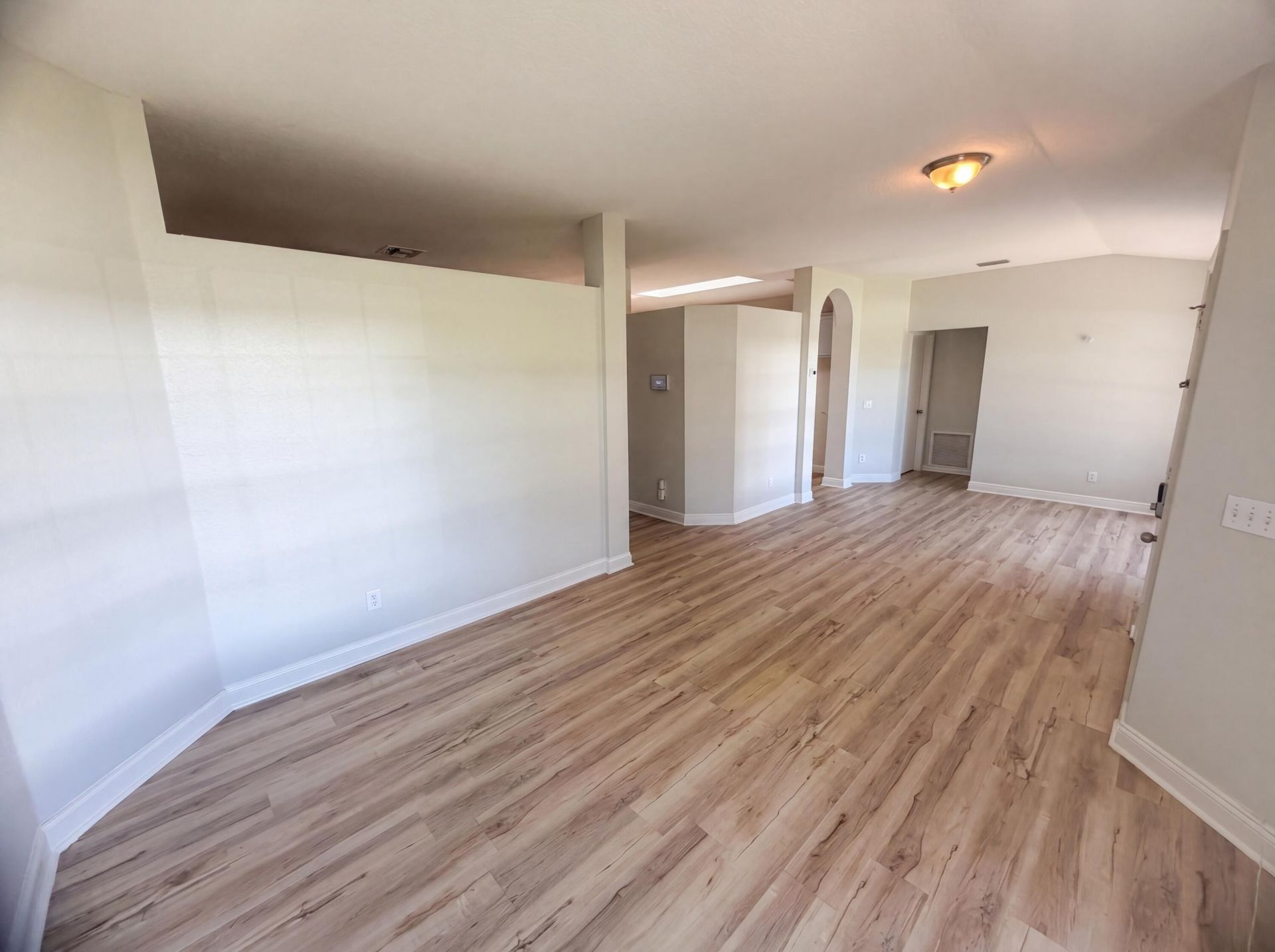 2385 SW Neal Road, Port Saint Lucie, FL 34953 Photo