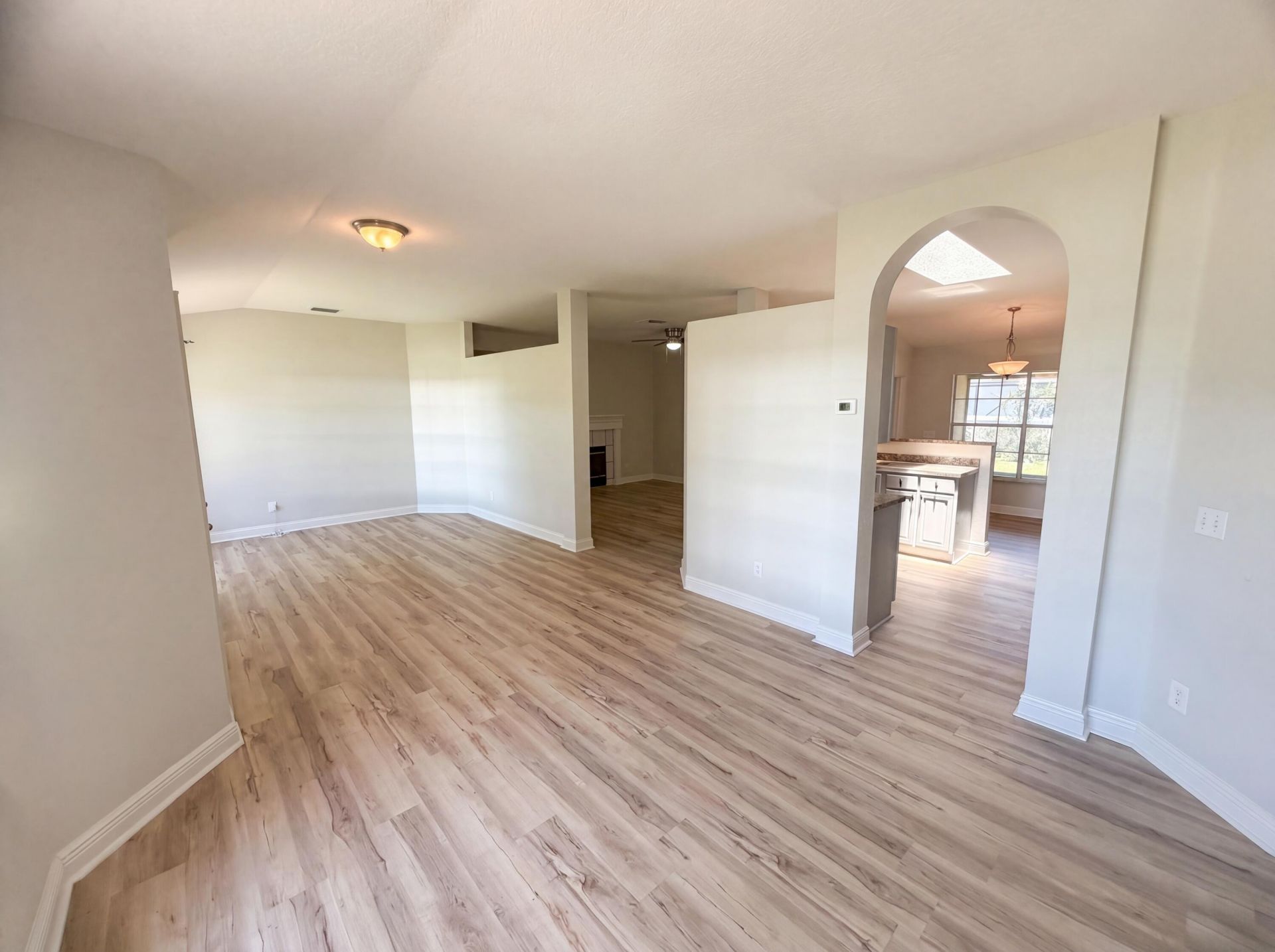 2385 SW Neal Road, Port Saint Lucie, FL 34953 Photo
