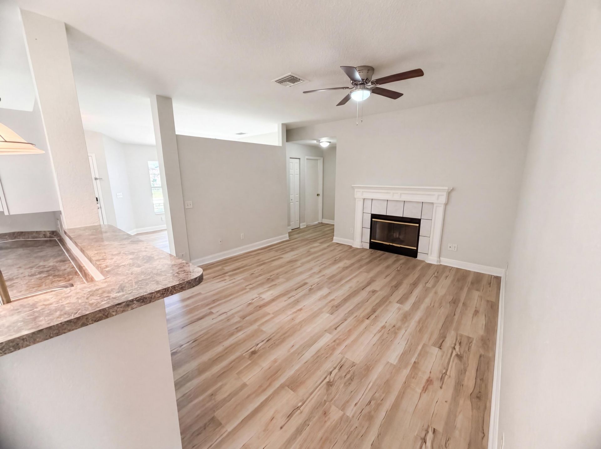 2385 SW Neal Road, Port Saint Lucie, FL 34953 Photo