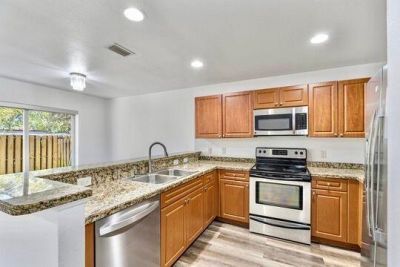 330 SW 2nd Avenue, Unit 14, Hallandale Beach, FL 33009 Photo