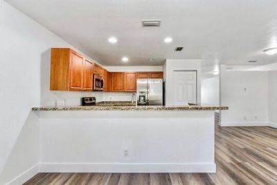 330 SW 2nd Avenue, Unit 14, Hallandale Beach, FL 33009 Photo