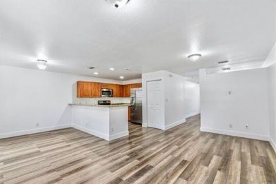 330 SW 2nd Avenue, Unit 14, Hallandale Beach, FL 33009 Photo