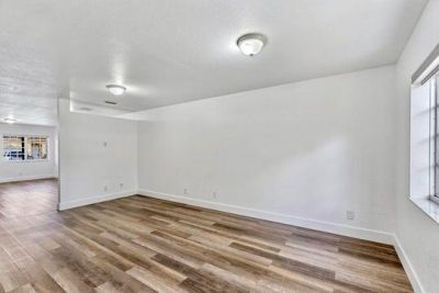 330 SW 2nd Avenue, Unit 14, Hallandale Beach, FL 33009 Photo