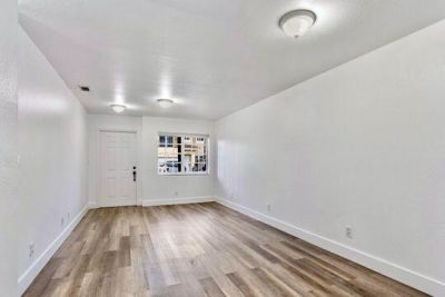 330 SW 2nd Avenue, Unit 14, Hallandale Beach, FL 33009 Photo