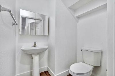 330 SW 2nd Avenue, Unit 14, Hallandale Beach, FL 33009 Photo