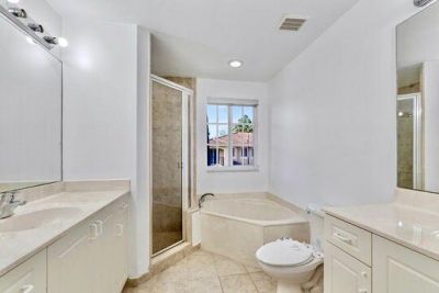 330 SW 2nd Avenue, Unit 14, Hallandale Beach, FL 33009 Photo