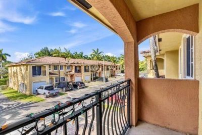 330 SW 2nd Avenue, Unit 14, Hallandale Beach, FL 33009 Photo