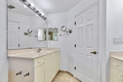 330 SW 2nd Avenue, Unit 14, Hallandale Beach, FL 33009 Photo