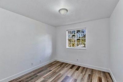 330 SW 2nd Avenue, Unit 14, Hallandale Beach, FL 33009 Photo