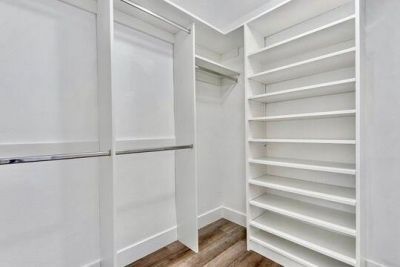 330 SW 2nd Avenue, Unit 14, Hallandale Beach, FL 33009 Photo