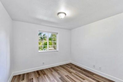 330 SW 2nd Avenue, Unit 14, Hallandale Beach, FL 33009 Photo