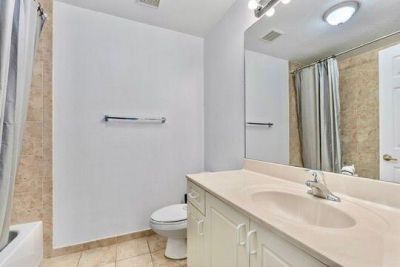 330 SW 2nd Avenue, Unit 14, Hallandale Beach, FL 33009 Photo