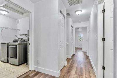 330 SW 2nd Avenue, Unit 14, Hallandale Beach, FL 33009 Photo