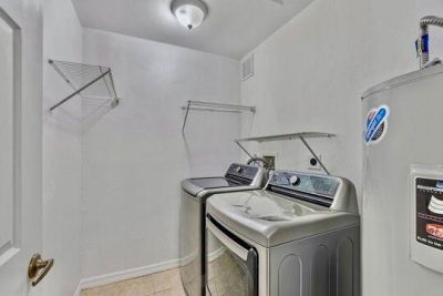 330 SW 2nd Avenue, Unit 14, Hallandale Beach, FL 33009 Photo