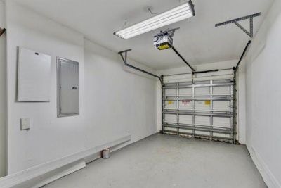 330 SW 2nd Avenue, Unit 14, Hallandale Beach, FL 33009 Photo