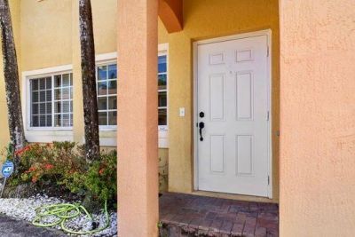 330 SW 2nd Avenue, Unit 14, Hallandale Beach, FL 33009 Photo