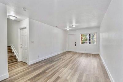 330 SW 2nd Avenue, Unit 14, Hallandale Beach, FL 33009 Photo