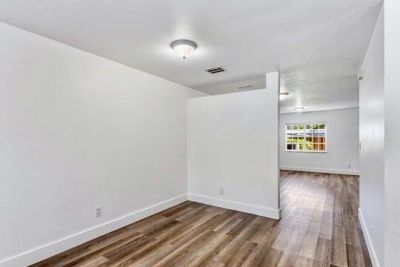 330 SW 2nd Avenue, Unit 14, Hallandale Beach, FL 33009 Photo