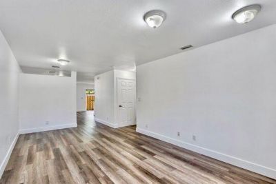 330 SW 2nd Avenue, Unit 14, Hallandale Beach, FL 33009 Photo