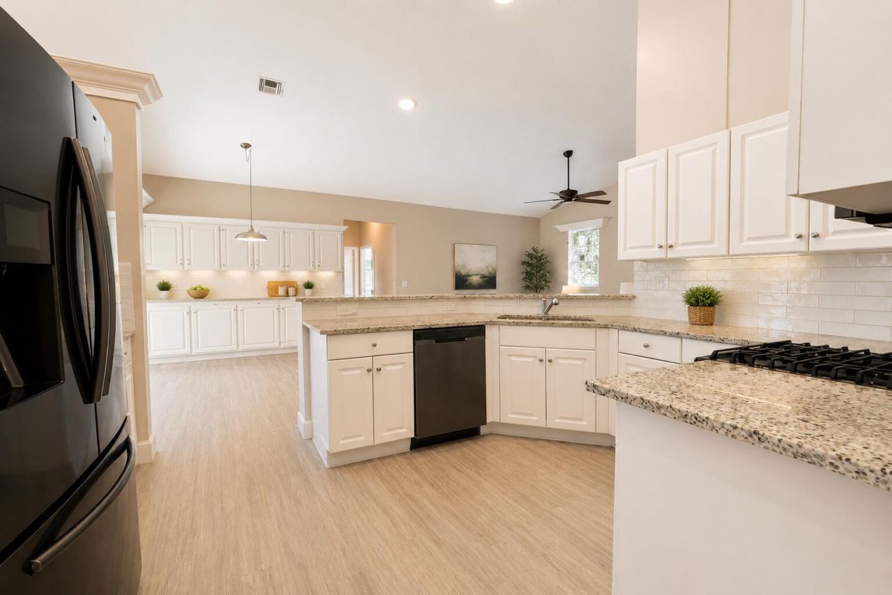 1168 Hatteras Circle, Greenacres, FL 33413 Photo