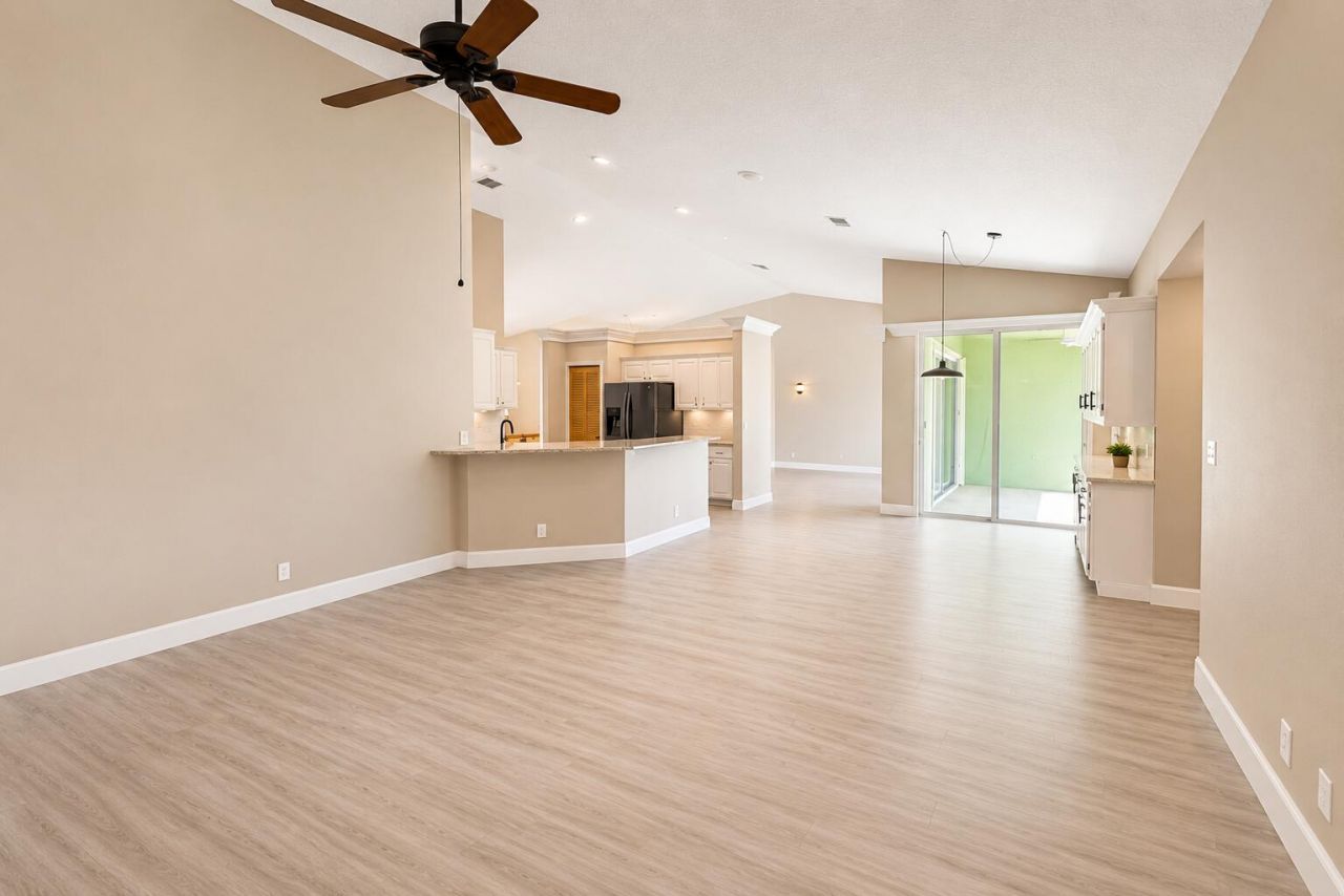 1168 Hatteras Circle, Greenacres, FL 33413 Photo