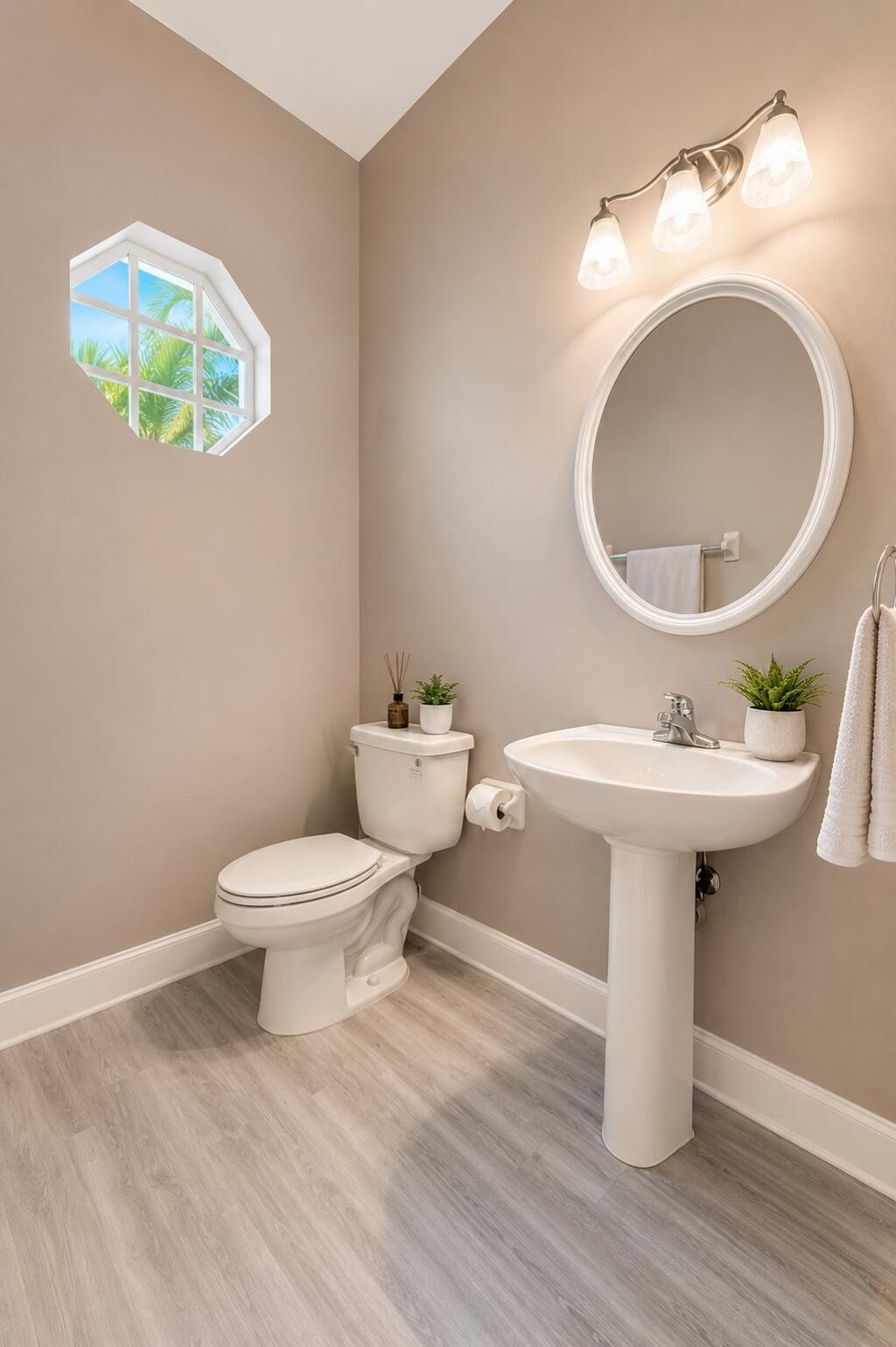 1168 Hatteras Circle, Greenacres, FL 33413 Photo