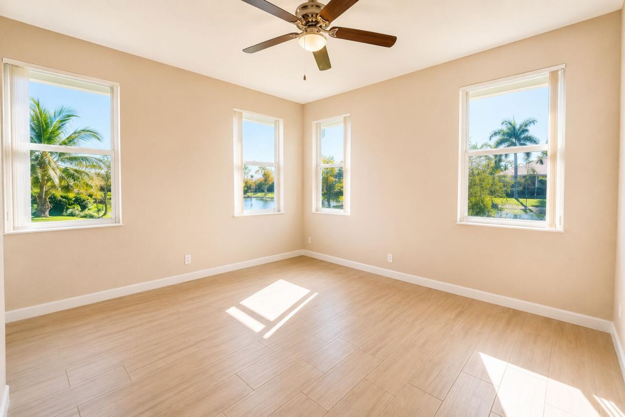 1168 Hatteras Circle, Greenacres, FL 33413 Photo
