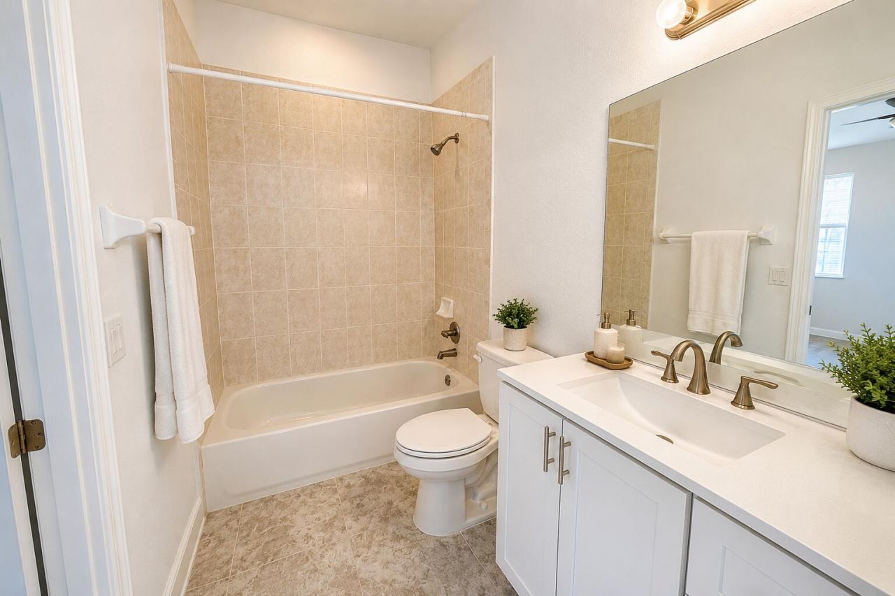 1168 Hatteras Circle, Greenacres, FL 33413 Photo