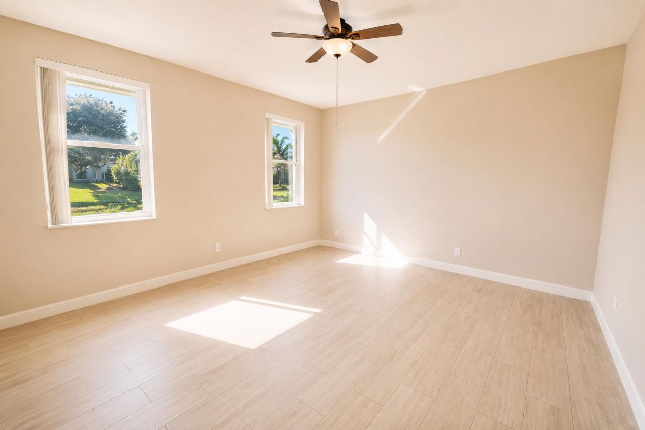 1168 Hatteras Circle, Greenacres, FL 33413 Photo