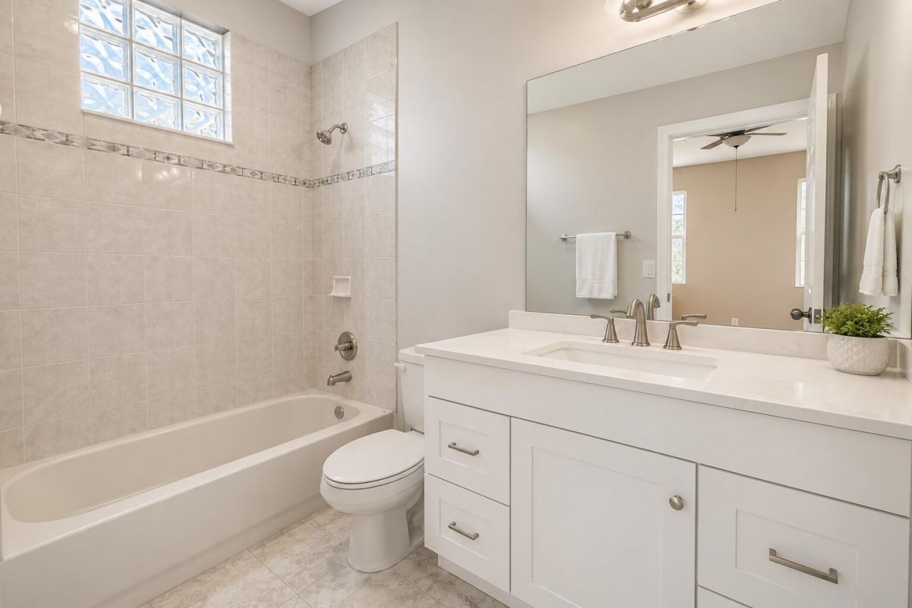 1168 Hatteras Circle, Greenacres, FL 33413 Photo