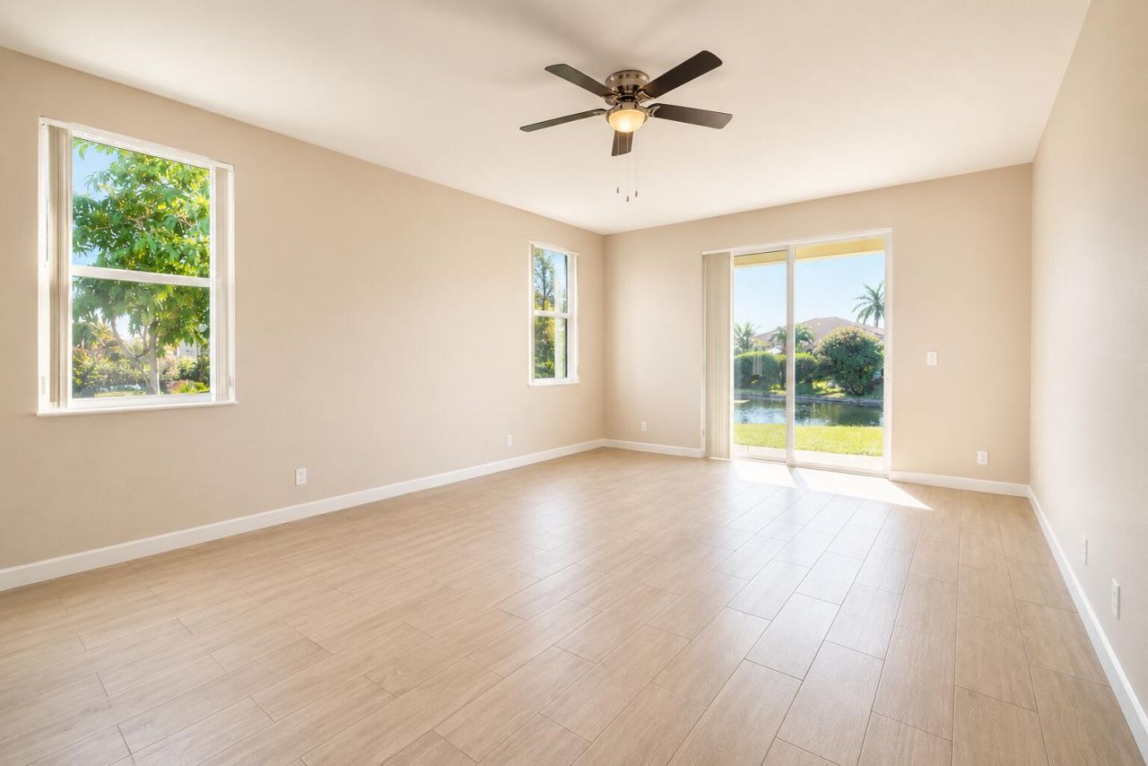 1168 Hatteras Circle, Greenacres, FL 33413 Photo