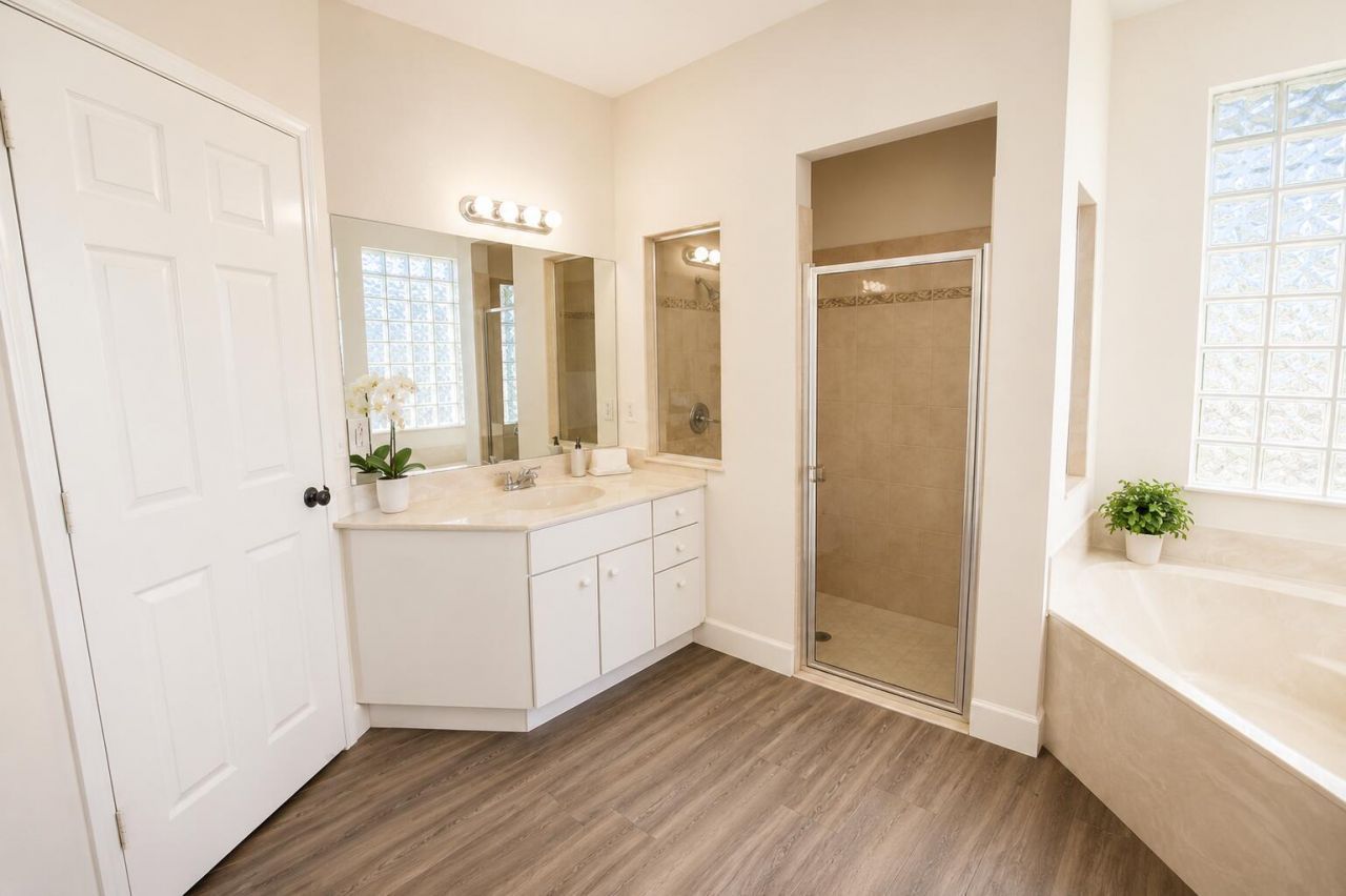 1168 Hatteras Circle, Greenacres, FL 33413 Photo