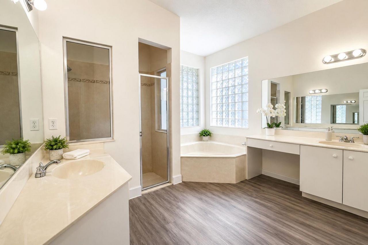 1168 Hatteras Circle, Greenacres, FL 33413 Photo