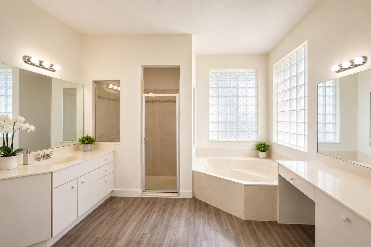 1168 Hatteras Circle, Greenacres, FL 33413 Photo